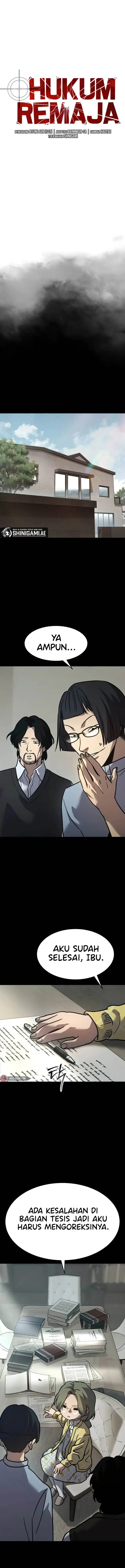 image-komik-juvenile-law-chapter-19-2/27