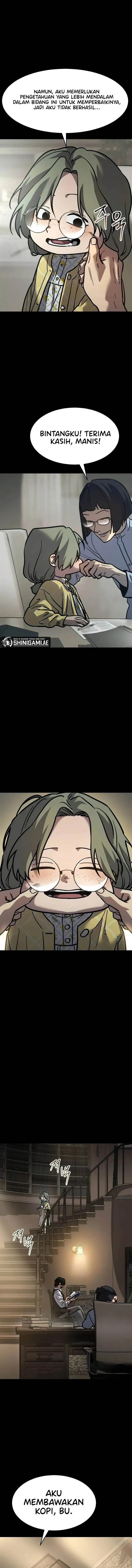 image-komik-juvenile-law-chapter-19-3/27