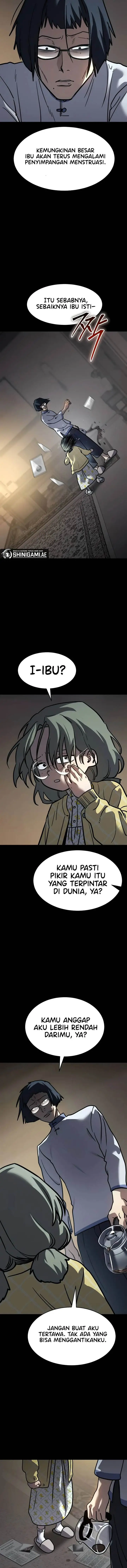 image-komik-juvenile-law-chapter-19-8/27