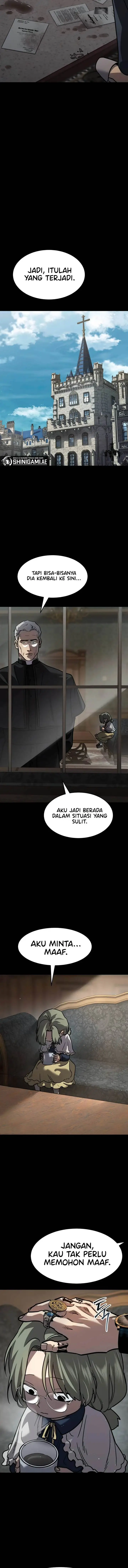 image-komik-juvenile-law-chapter-19-9/27