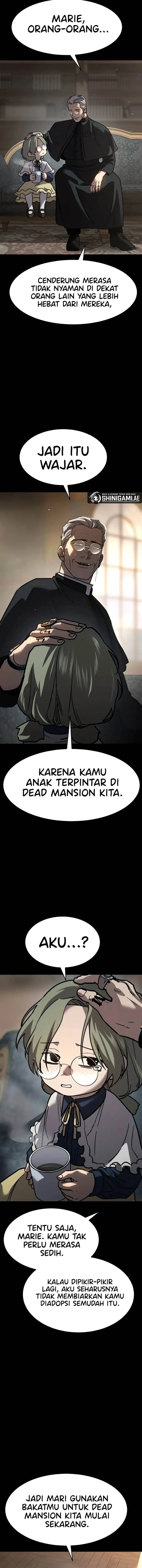 image-komik-juvenile-law-chapter-19-10/27