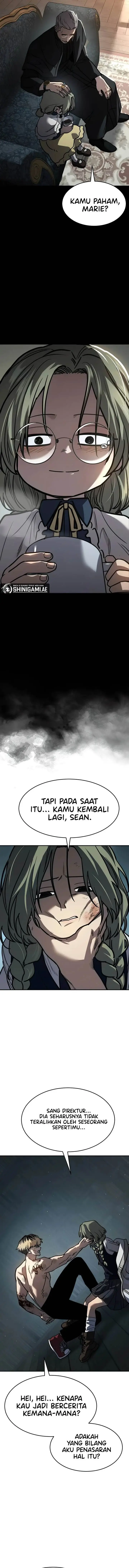 image-komik-juvenile-law-chapter-19-11/27