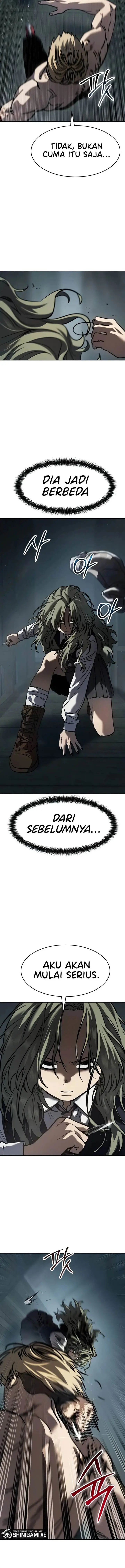 image-komik-juvenile-law-chapter-19-13/27