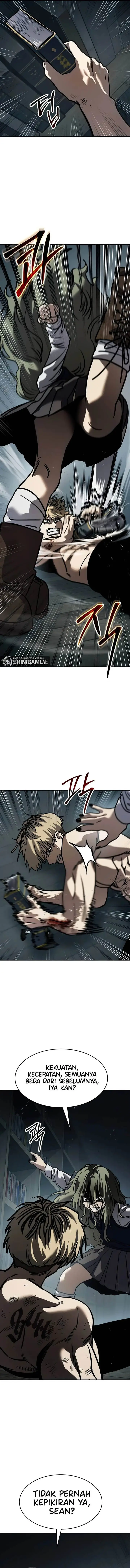 image-komik-juvenile-law-chapter-19-15/27