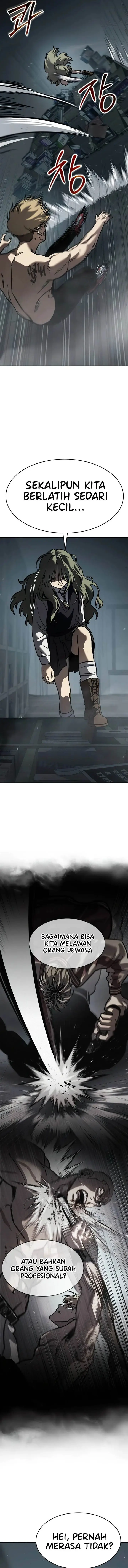 image-komik-juvenile-law-chapter-19-16/27