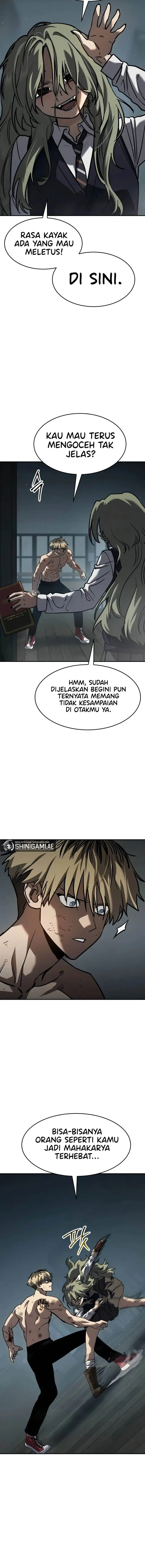 image-komik-juvenile-law-chapter-19-17/27