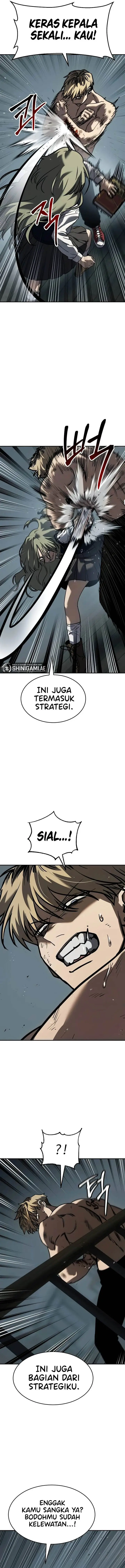 image-komik-juvenile-law-chapter-19-18/27