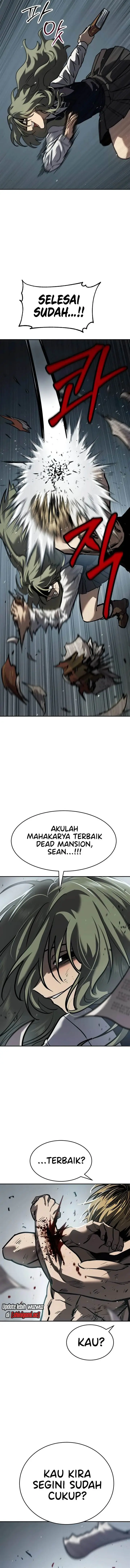 image-komik-juvenile-law-chapter-19-19/27