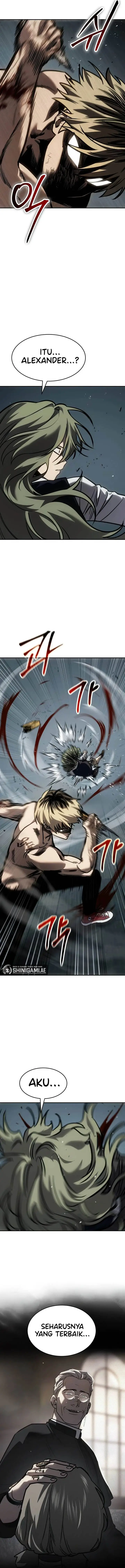 image-komik-juvenile-law-chapter-19-22/27