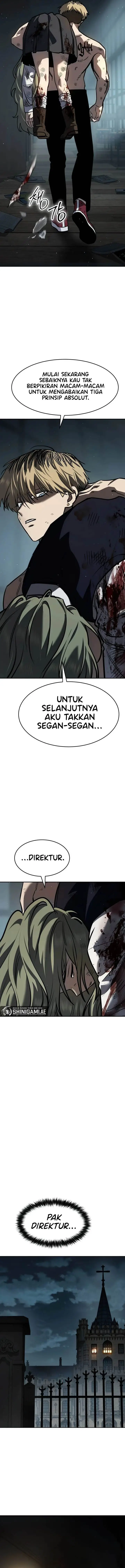 image-komik-juvenile-law-chapter-19-24/27