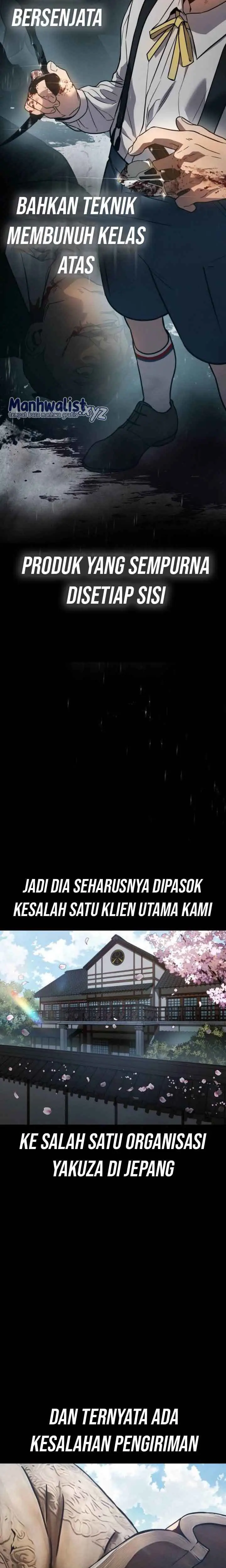 image-komik-juvenile-law-chapter-2-1/78