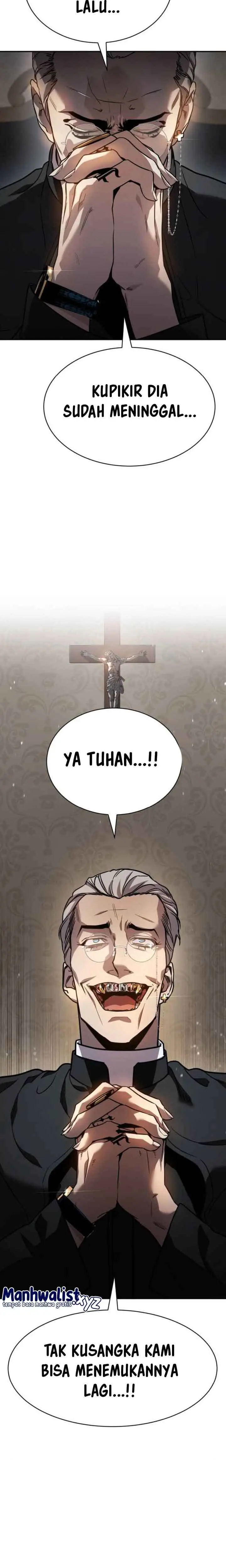 image-komik-juvenile-law-chapter-2-3/78
