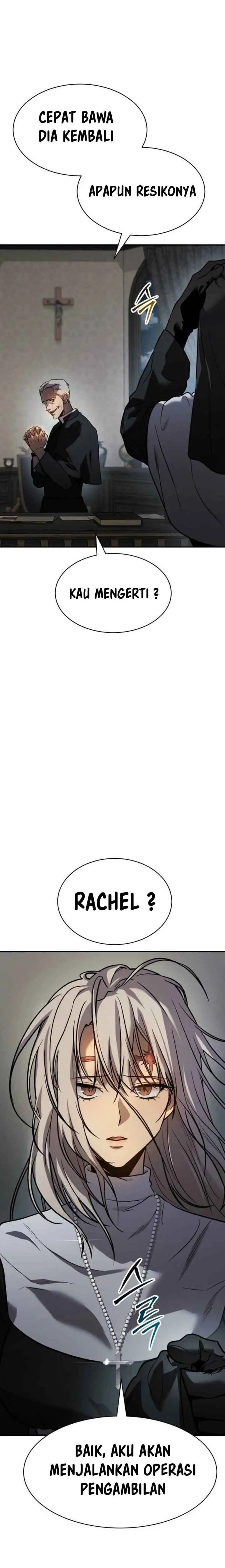 image-komik-juvenile-law-chapter-2-4/78