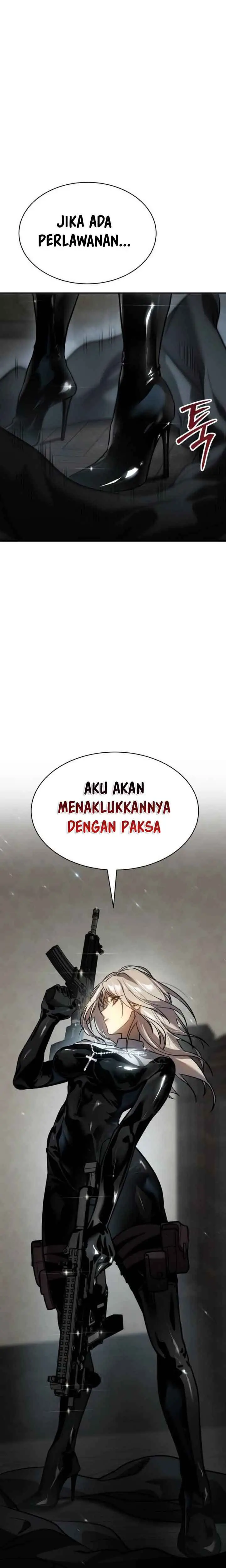 image-komik-juvenile-law-chapter-2-5/78