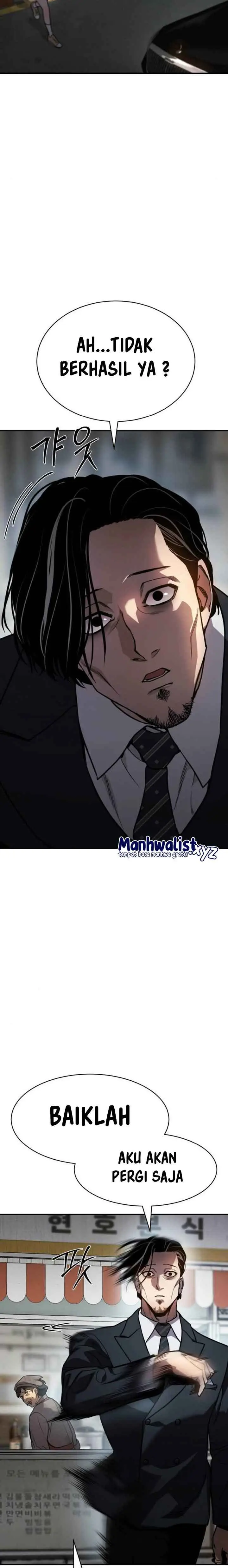 image-komik-juvenile-law-chapter-2-9/78
