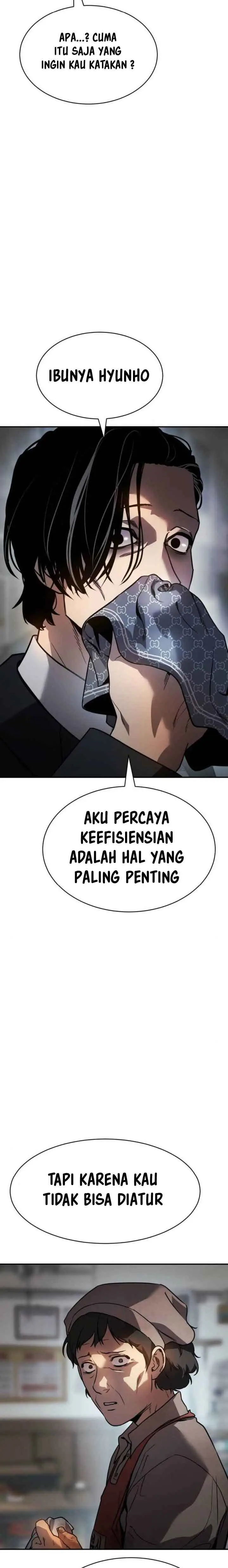 image-komik-juvenile-law-chapter-2-10/78