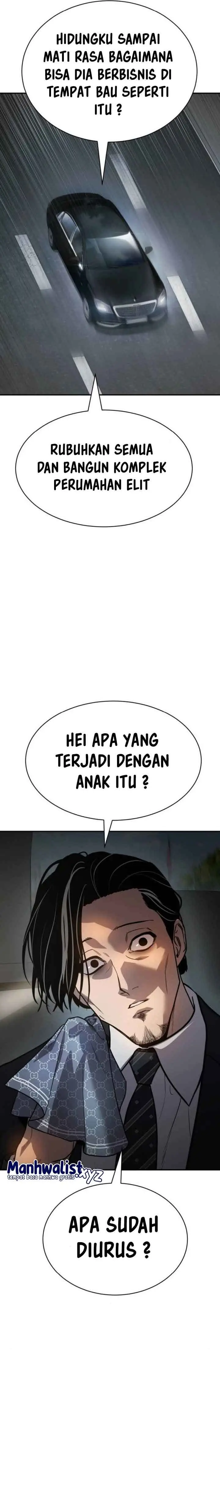 image-komik-juvenile-law-chapter-2-12/78