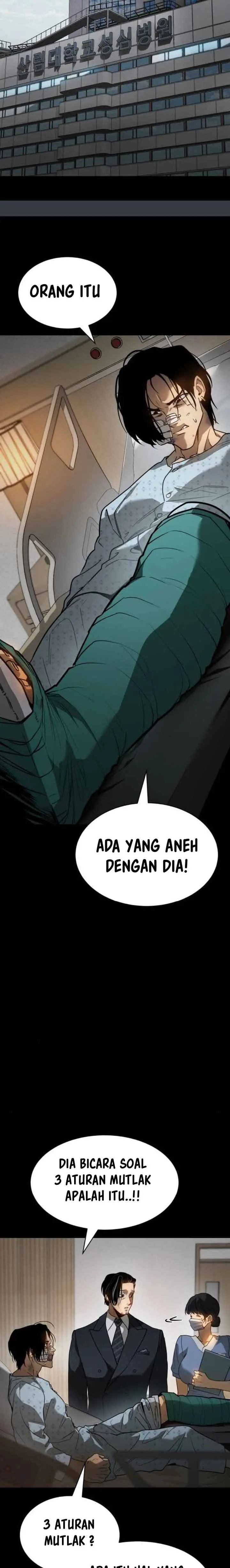 image-komik-juvenile-law-chapter-2-14/78