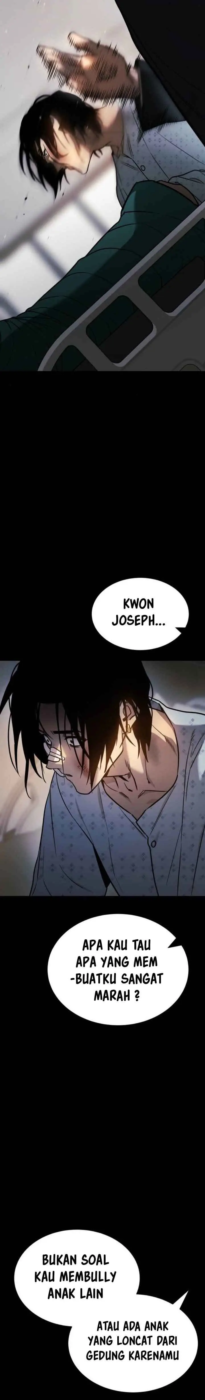 image-komik-juvenile-law-chapter-2-17/78
