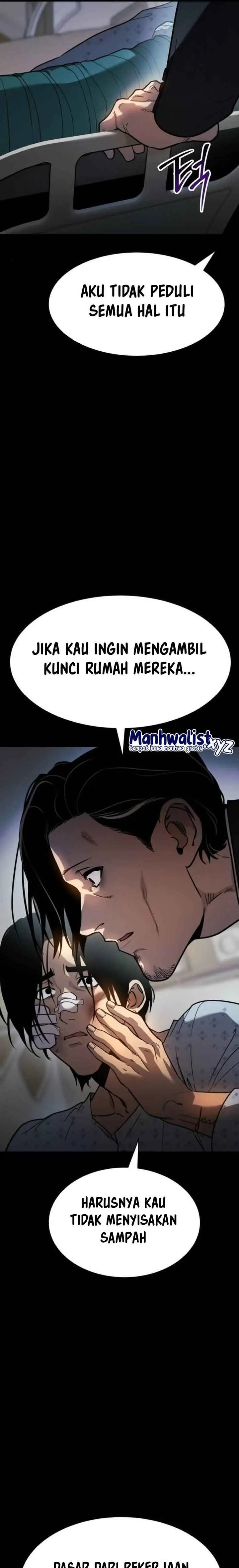image-komik-juvenile-law-chapter-2-18/78