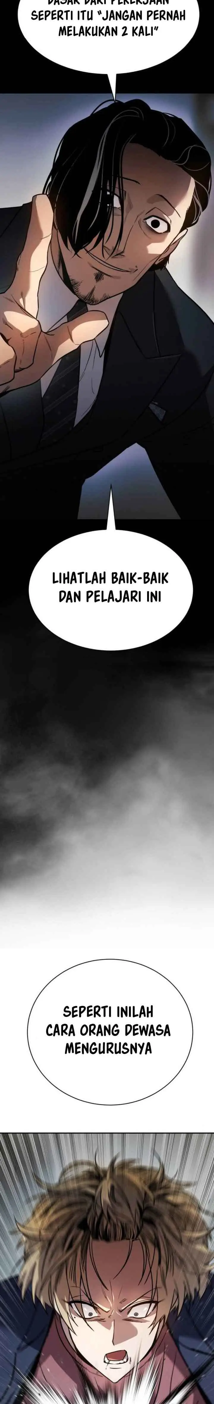 image-komik-juvenile-law-chapter-2-19/78