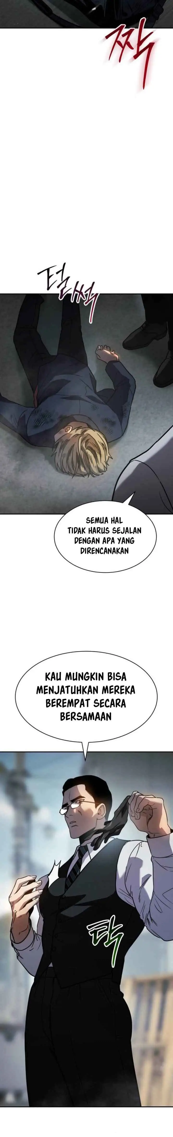 image-komik-juvenile-law-chapter-2-22/78