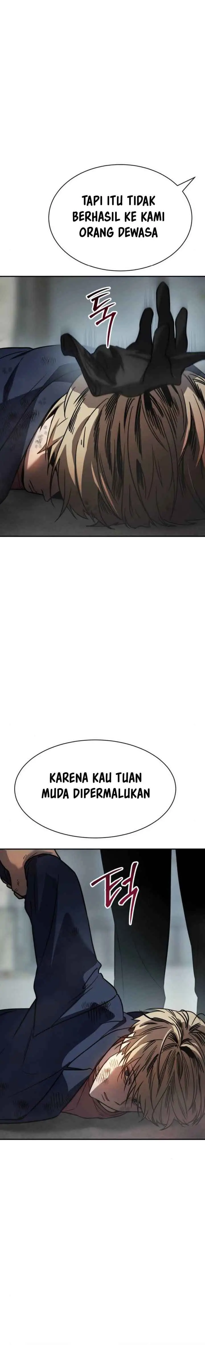 image-komik-juvenile-law-chapter-2-23/78