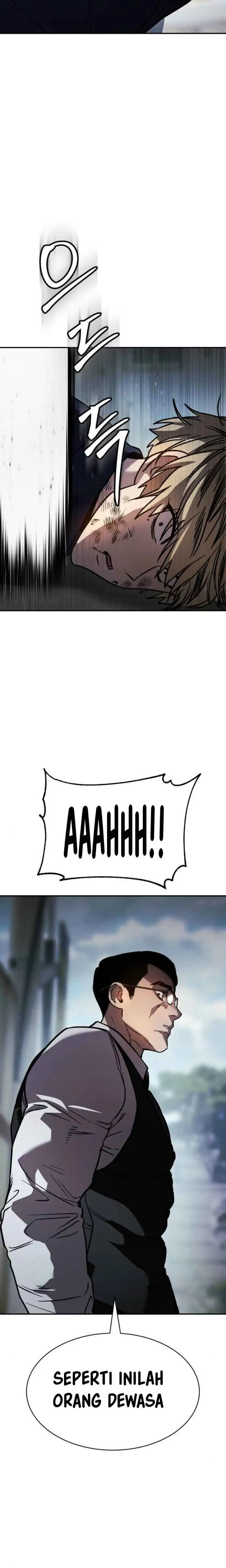 image-komik-juvenile-law-chapter-2-25/78