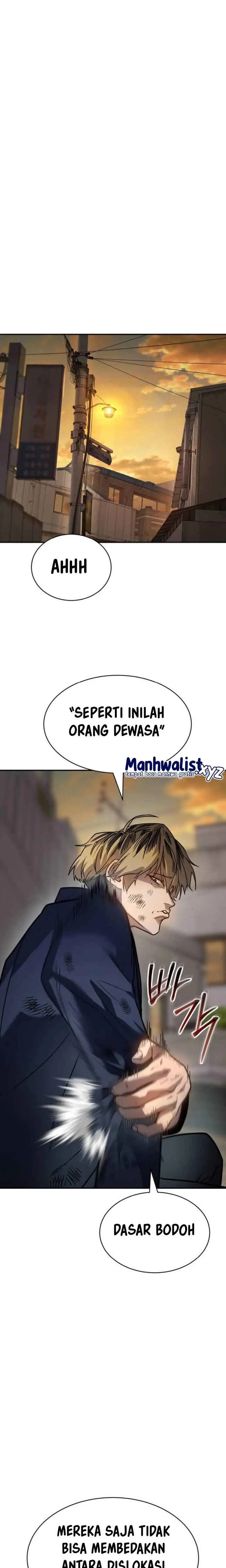 image-komik-juvenile-law-chapter-2-26/78