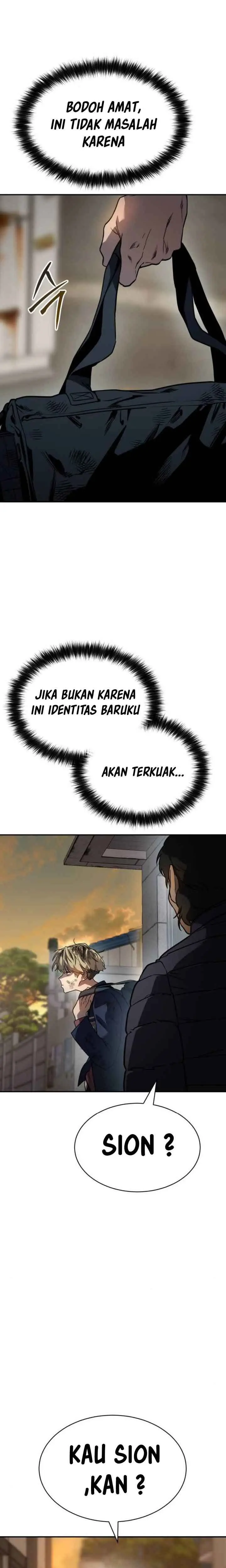 image-komik-juvenile-law-chapter-2-28/78