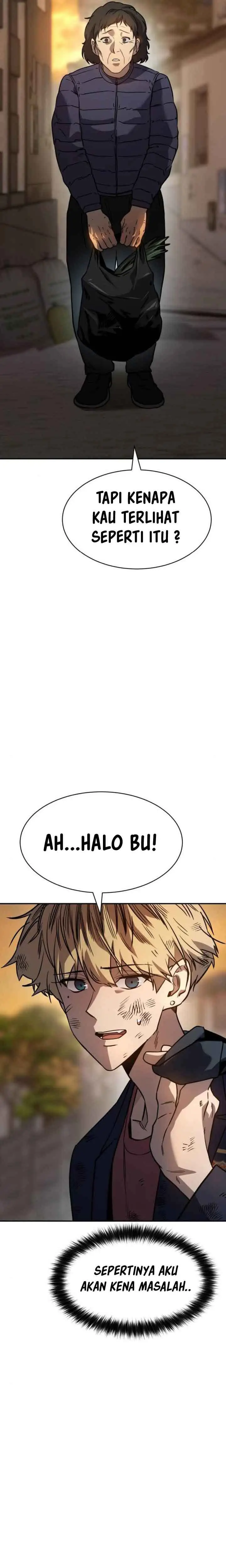 image-komik-juvenile-law-chapter-2-29/78