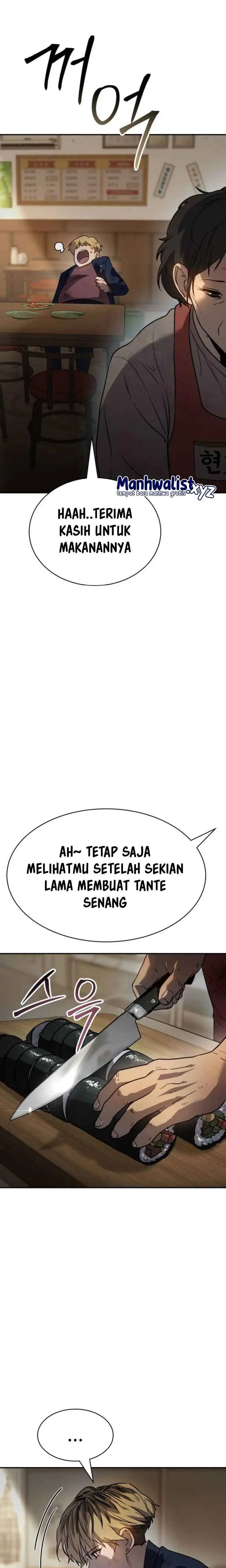 image-komik-juvenile-law-chapter-2-33/78