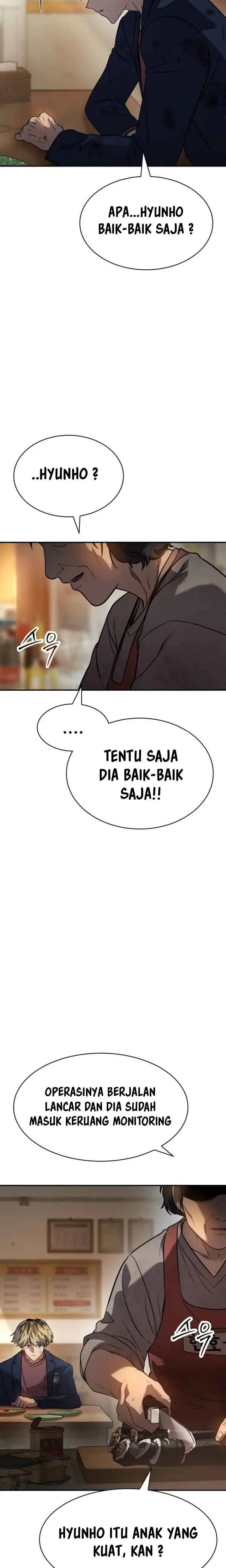 image-komik-juvenile-law-chapter-2-34/78