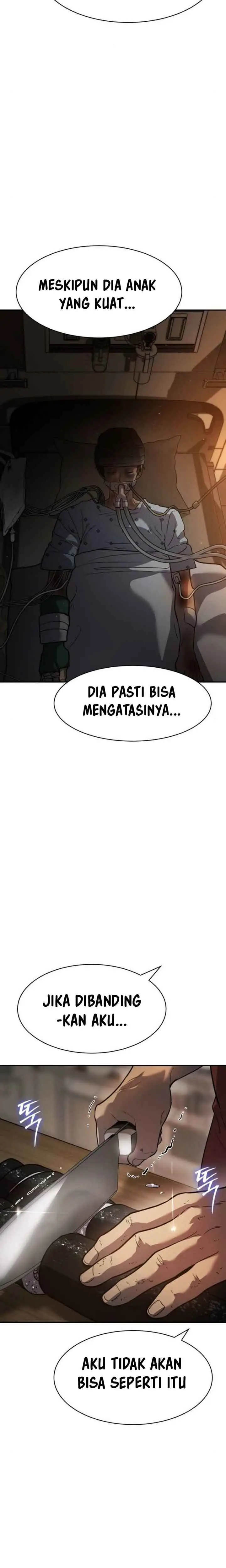 image-komik-juvenile-law-chapter-2-35/78