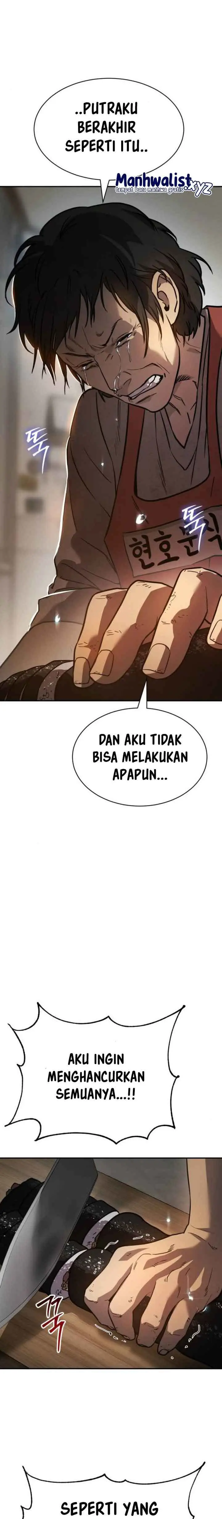 image-komik-juvenile-law-chapter-2-36/78