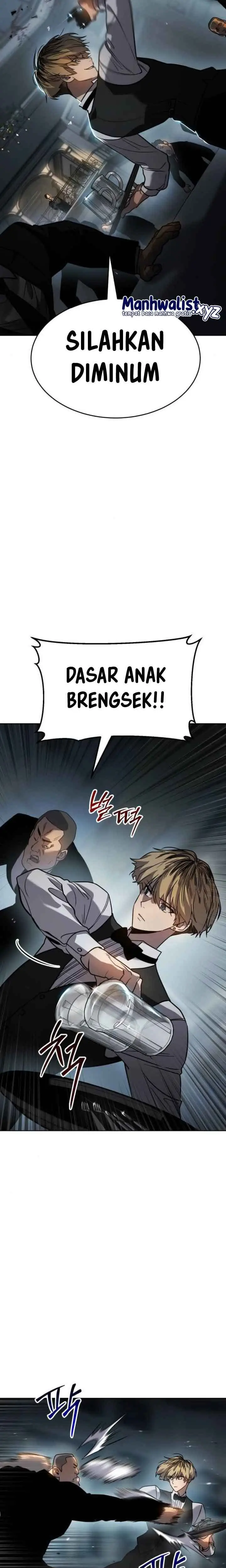 image-komik-juvenile-law-chapter-2-42/78