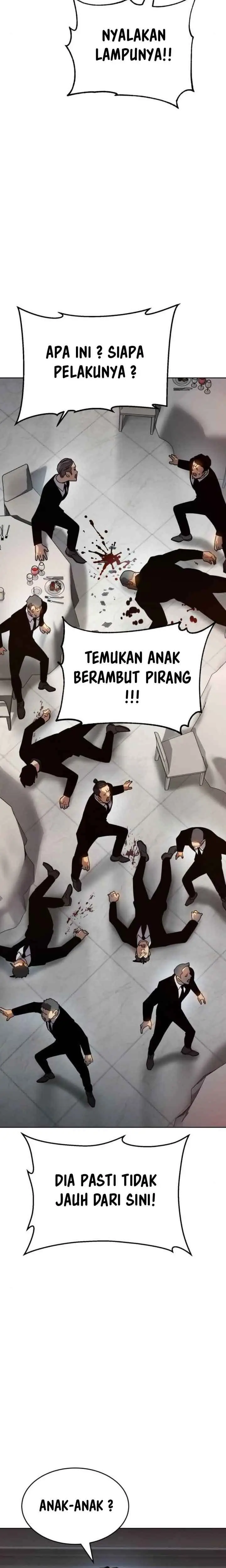 image-komik-juvenile-law-chapter-2-46/78