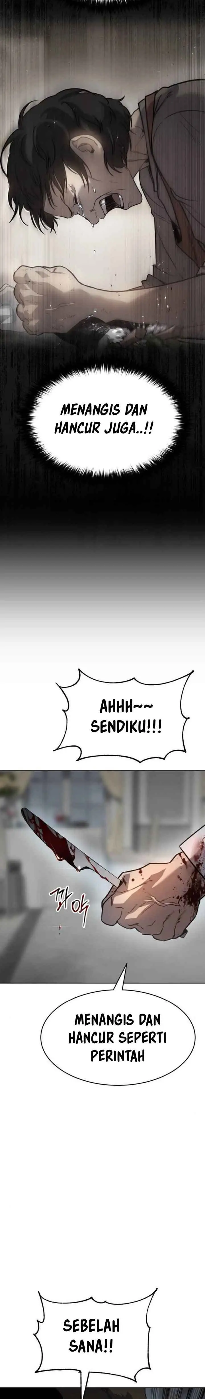 image-komik-juvenile-law-chapter-2-49/78