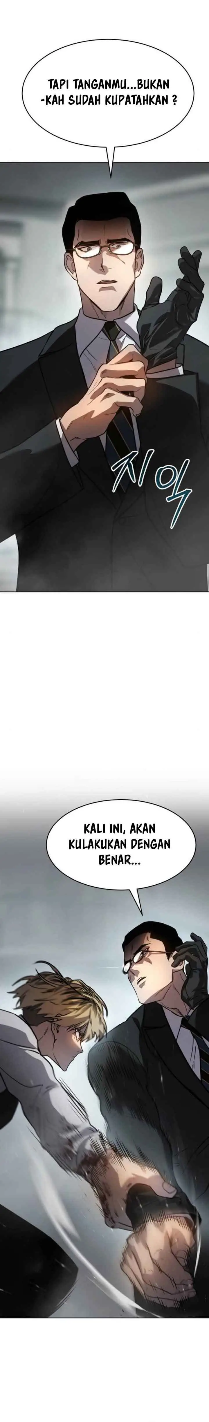 image-komik-juvenile-law-chapter-2-53/78