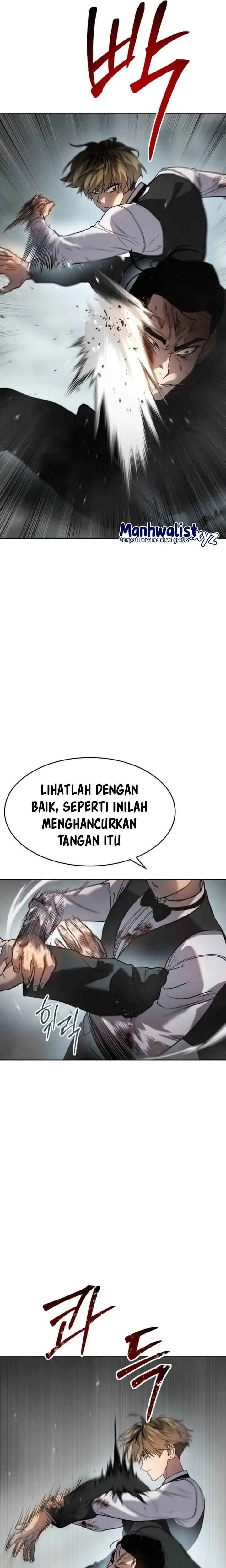 image-komik-juvenile-law-chapter-2-54/78