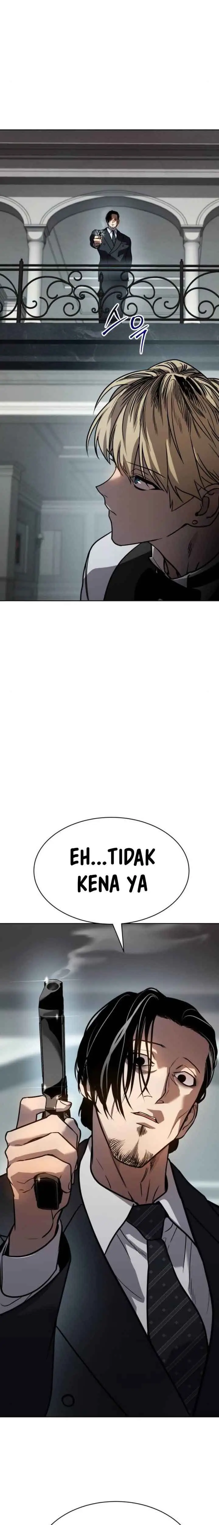 image-komik-juvenile-law-chapter-2-56/78
