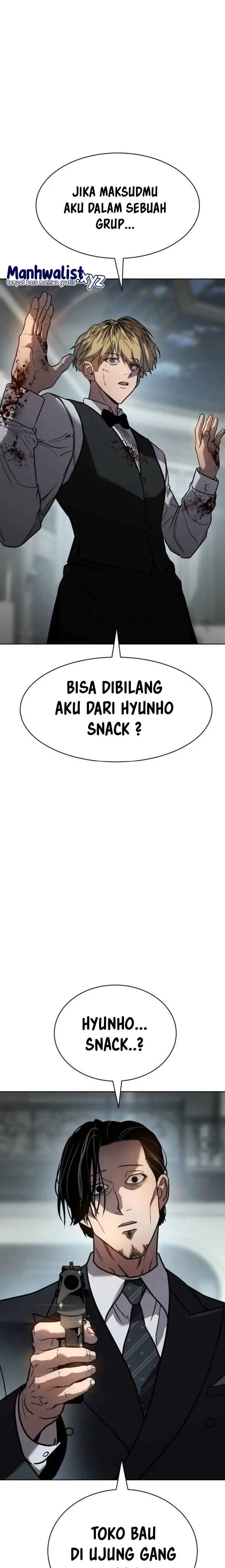 image-komik-juvenile-law-chapter-2-58/78