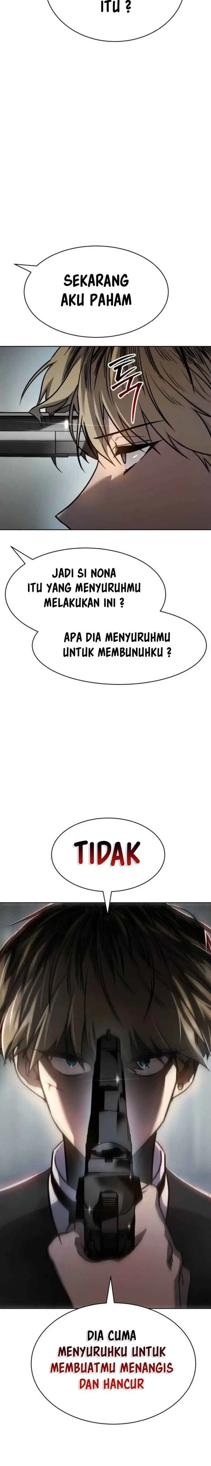 image-komik-juvenile-law-chapter-2-59/78