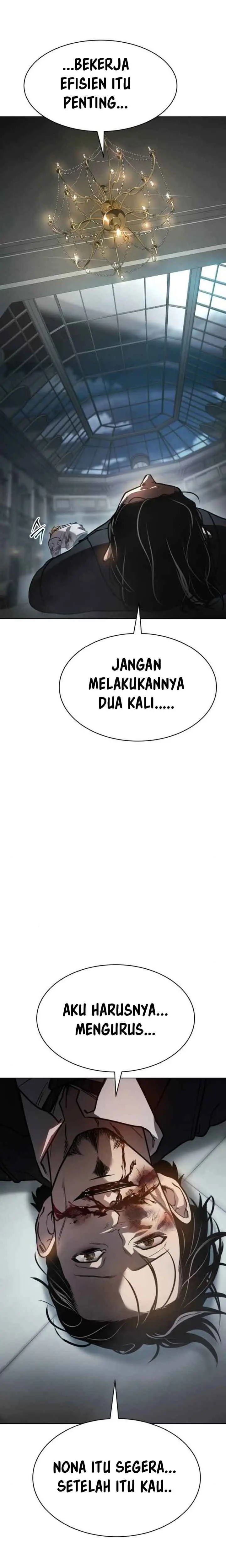 image-komik-juvenile-law-chapter-2-64/78