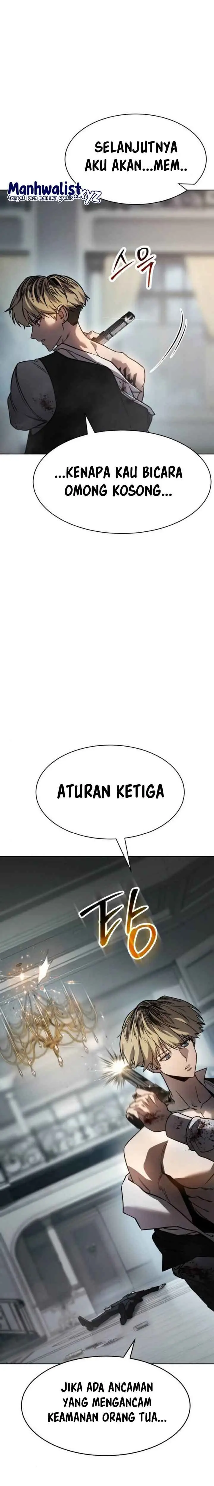 image-komik-juvenile-law-chapter-2-65/78