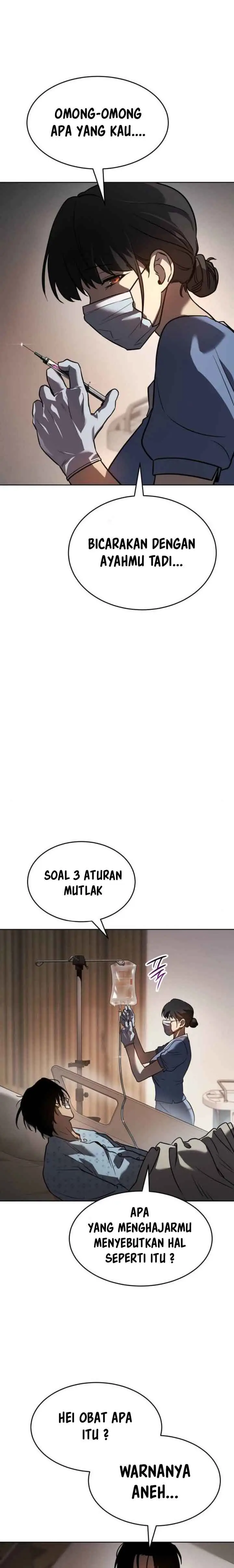 image-komik-juvenile-law-chapter-2-70/78