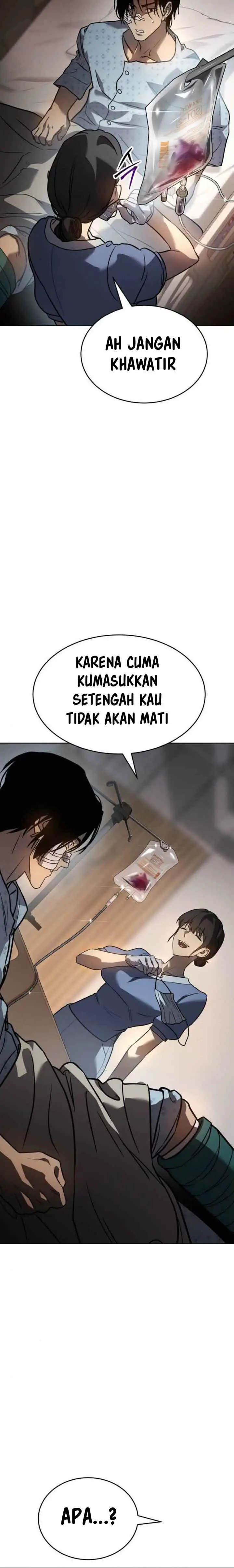 image-komik-juvenile-law-chapter-2-71/78