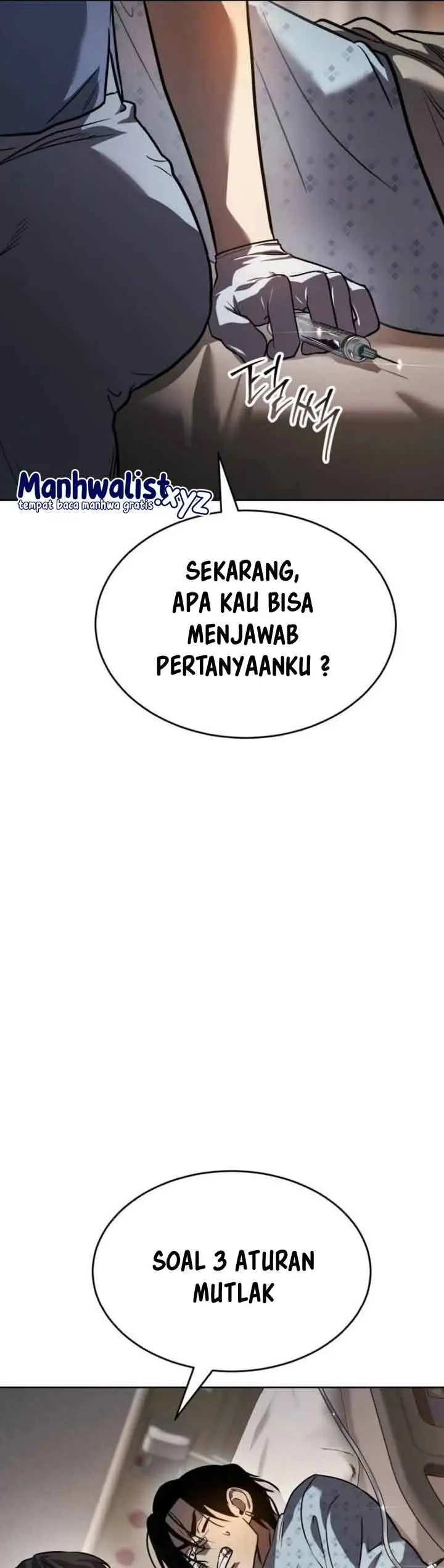 image-komik-juvenile-law-chapter-2-72/78
