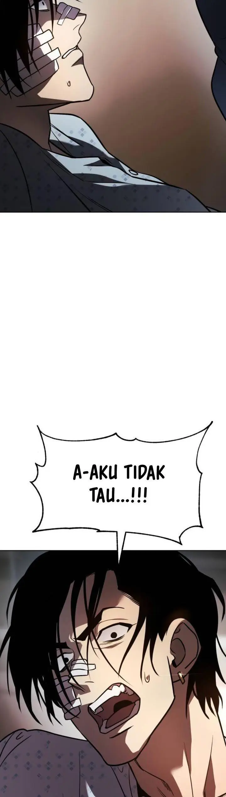 image-komik-juvenile-law-chapter-2-74/78