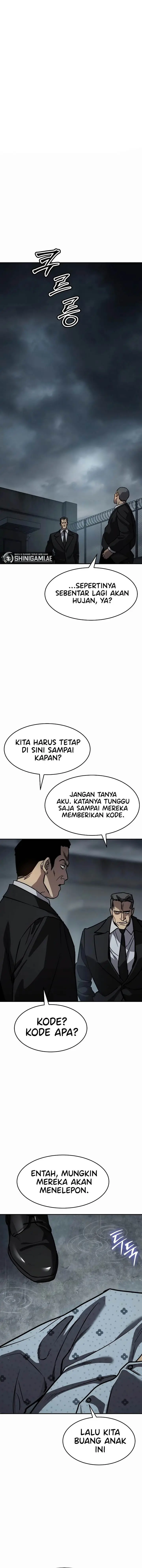 image-komik-juvenile-law-chapter-20-0/25